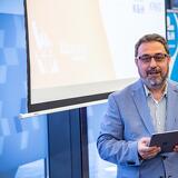 Klasszis Talks & Wine - Fenntarthatóság 2026. február