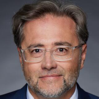 Dakó Gábor Miklós