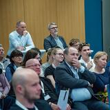 Befektetői Klub - 2025 tavasz