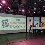 Képek a döntőről