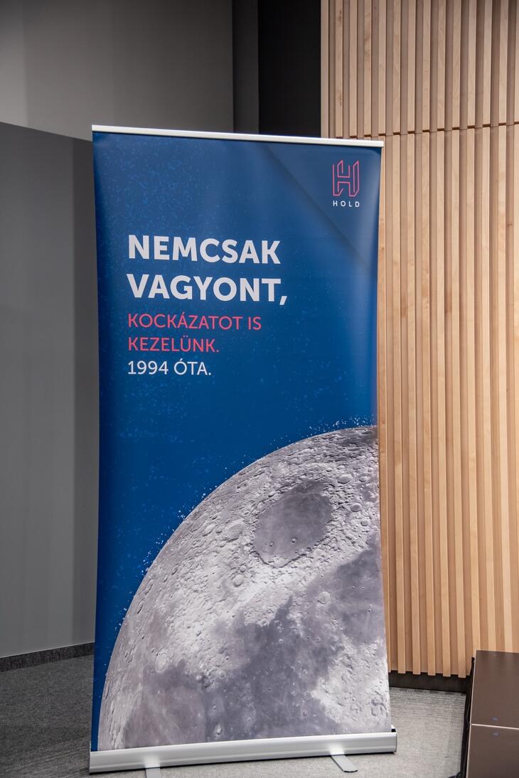 Klasszis Befektetői Klub 2025 ősz