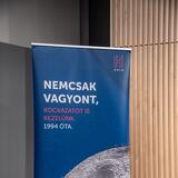 Klasszis Befektetői Klub 2025 ősz