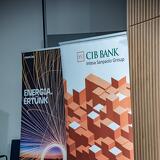 Befektetői Klub - 2025 tavasz