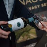 ESG Konferencia és Díjátadó Gála