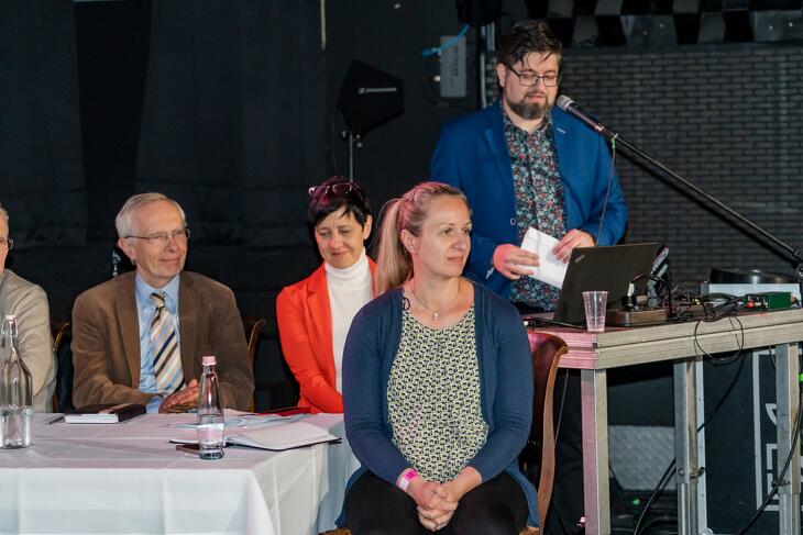 Képek a döntőről