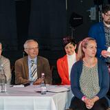 Képek a döntőről