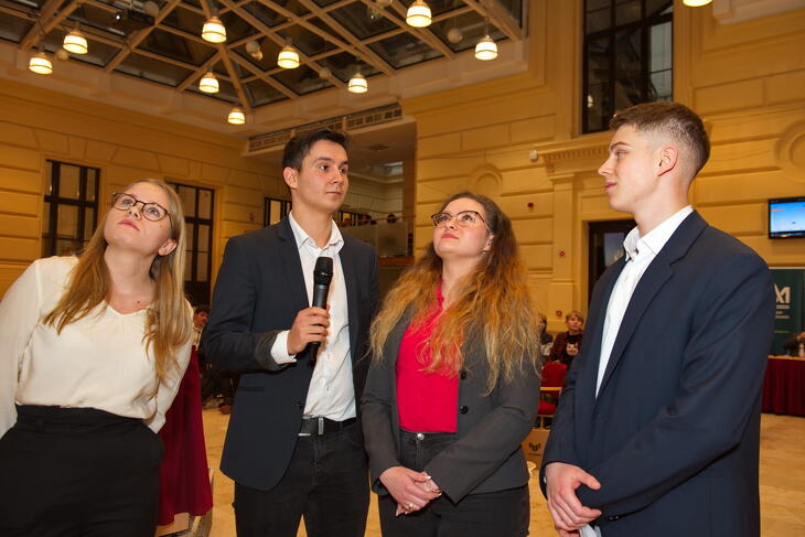 Fotó: Bánkuti András / Privátbankár.hu