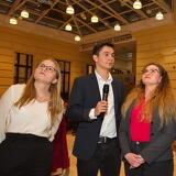 Fotó: Bánkuti András / Privátbankár.hu