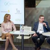 Egészséggazdaság és Longevity 2026