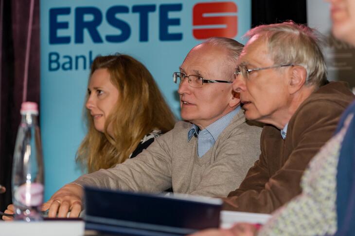 Képek a döntőről