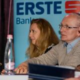 Képek a döntőről