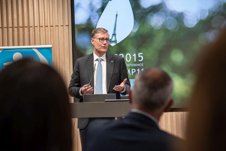 Képgaléria „E” mint Energia 160