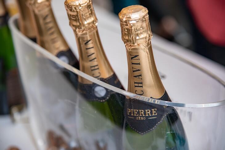 Egészséggazdaság és Longevity 2026