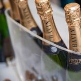 Egészséggazdaság és Longevity 2026