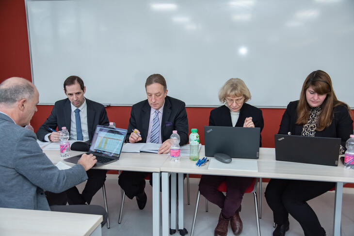 Képek a döntőről