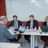 Képek a döntőről