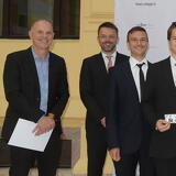 Legyél Te is Pénzügyi Junior Klasszis! 2024 4