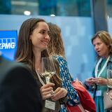 Klasszis Talks&Wine - 2025 szeptember 17.