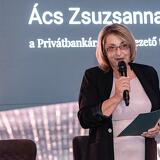 Privátbankár.hu - Alapkezelő Klasszis 2025