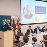 Legyél Te is Pénzügyi Junior Klasszis! 2025 ősz - döntő