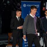 Képek a döntőről