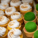 Klasszis Talks & Wine Fenntarthatóság 2025