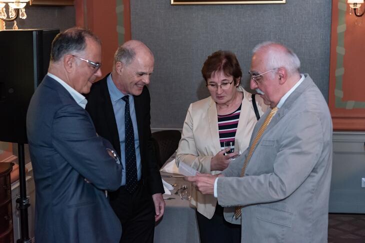 Privátbankár.hu - Alapkezelő Klasszis 2025