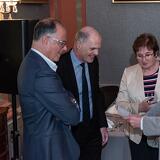 Privátbankár.hu - Alapkezelő Klasszis 2025