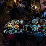 ESG Konferencia és Díjátadó Gála