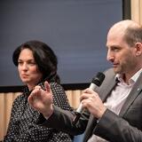 Képgaléria „E” mint Energia