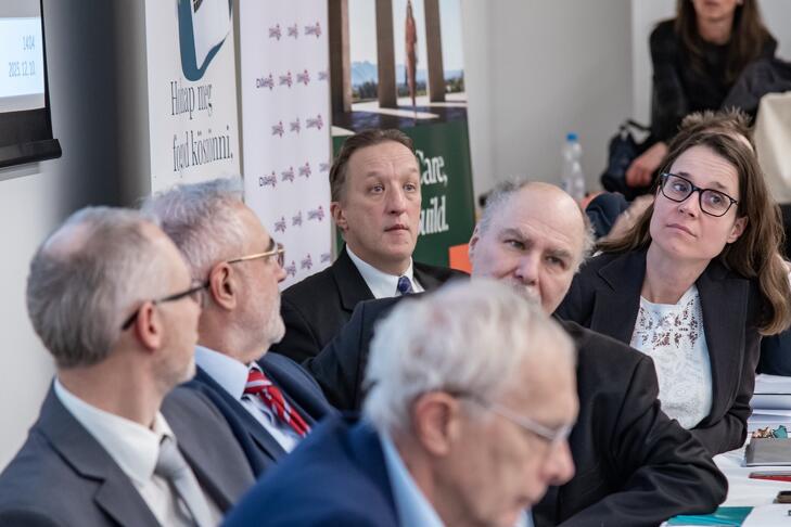 Legyél Te is Pénzügyi Junior Klasszis! 2025 ősz - döntő