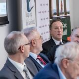 Legyél Te is Pénzügyi Junior Klasszis! 2025 ősz - döntő