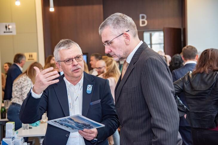 Egészséggazdaság és Longevity 2026