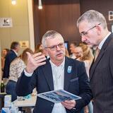 Egészséggazdaság és Longevity 2026