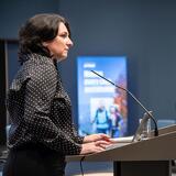 Képgaléria „E” mint Energia