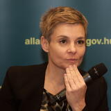 Fotó: Bánkuti András / Privátbankár.hu