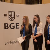 Fotó: Bánkuti András / Privátbankár.hu