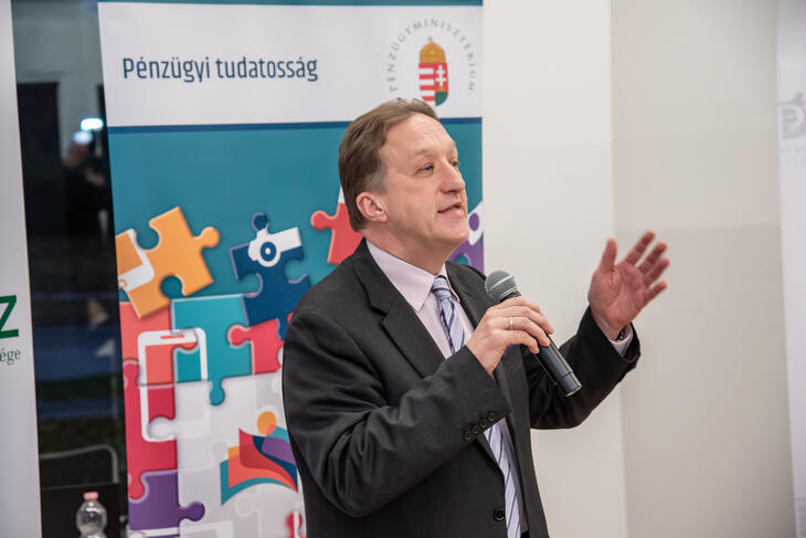 Képek a döntőről