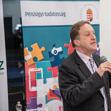 Képek a döntőről