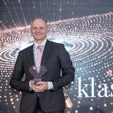 Privátbankár.hu - Alapkezelő Klasszis 2025