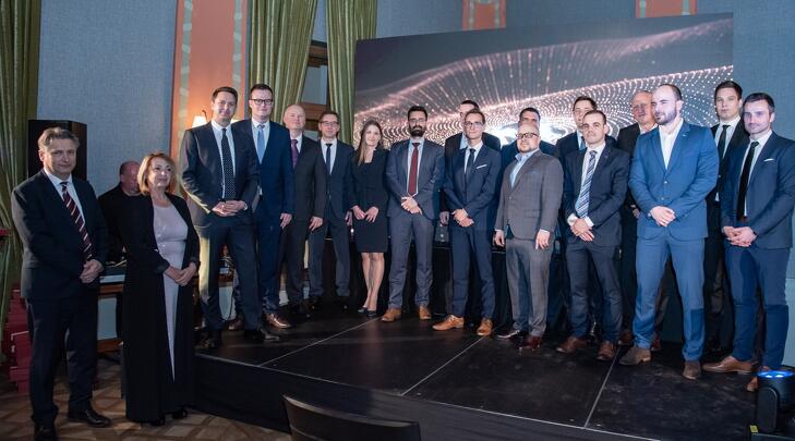 Privátbankár.hu - Alapkezelő Klasszis 2025