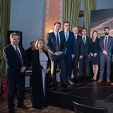 Privátbankár.hu - Alapkezelő Klasszis 2025