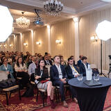 Fenntarthatóság 2024