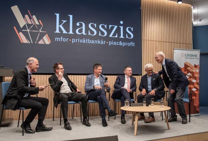 Képgaléria „E” mint Energia 200