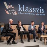 Képgaléria „E” mint Energia 200