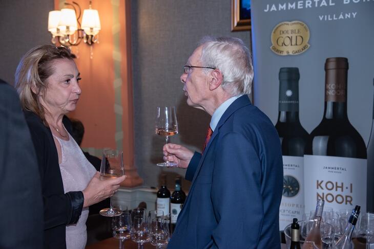 Privátbankár.hu - Alapkezelő Klasszis 2025