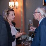 Privátbankár.hu - Alapkezelő Klasszis 2025