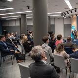 Képgaléria „E” mint Energia 200