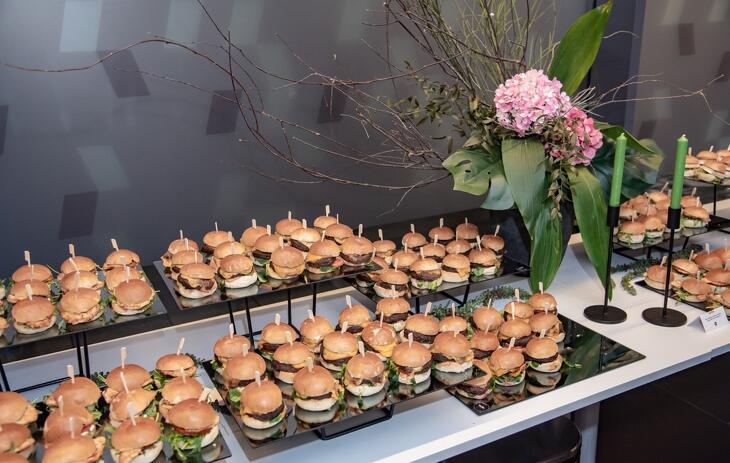 Egészséggazdaság és Longevity 2026