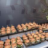 Egészséggazdaság és Longevity 2026